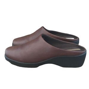 Easy Spirit Shoes Woman’s Size 9.5W